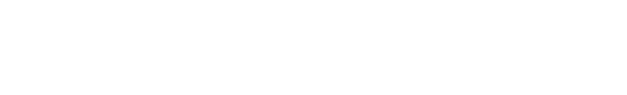 HerbalFit Türkiye — Savaş Kahya